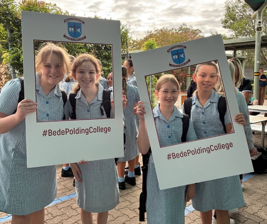 542973864502303_1560930522706627-1