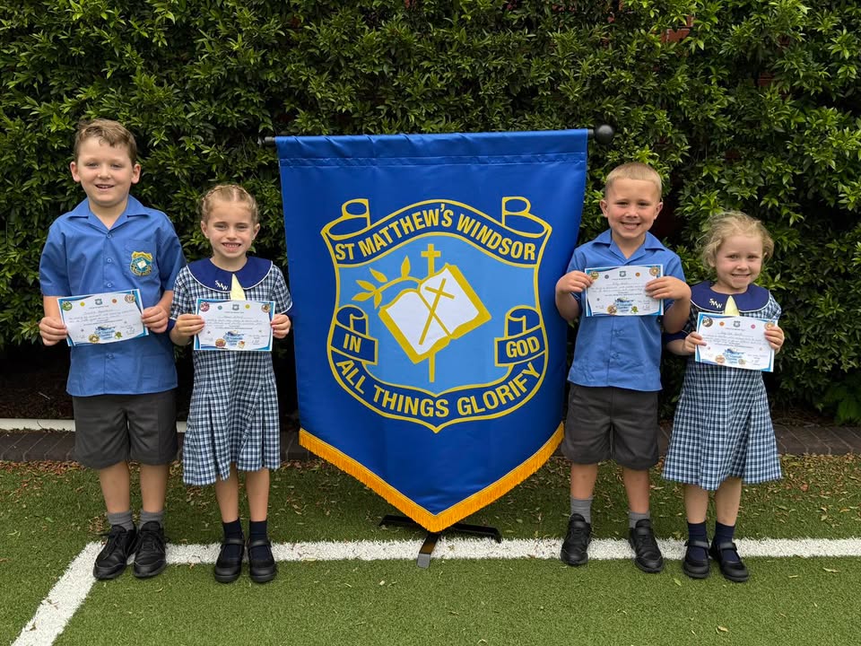 542973864502303_1566784085454604-1