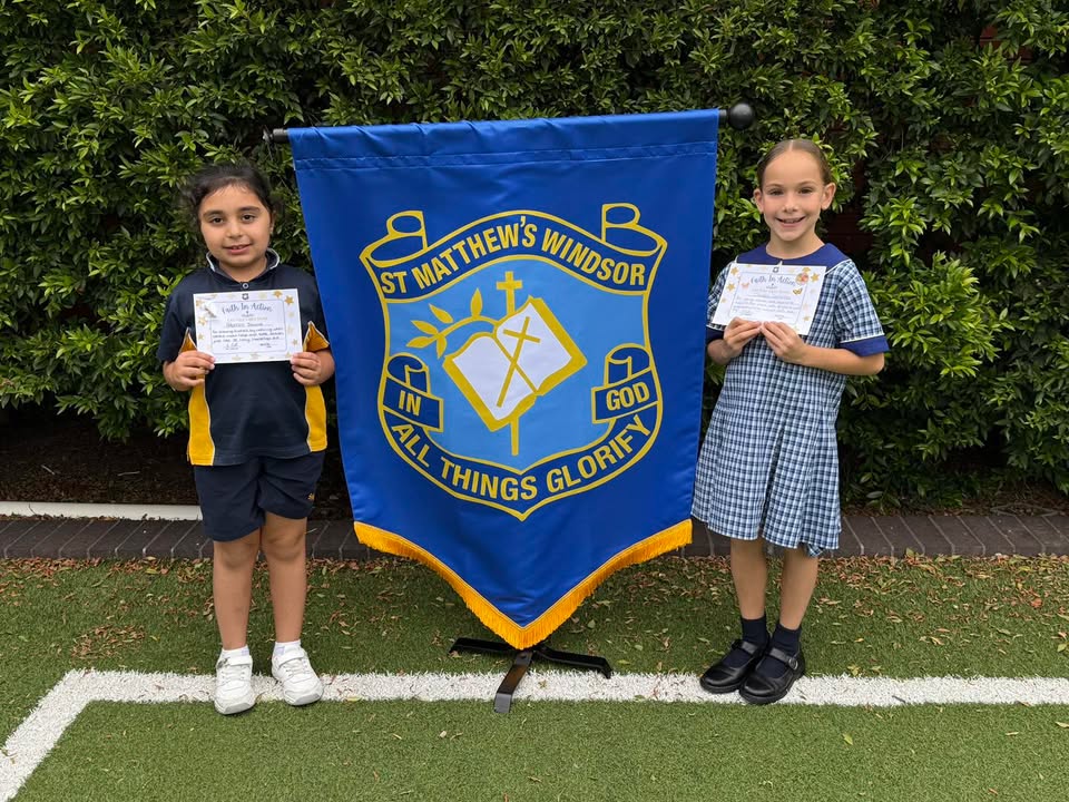 542973864502303_1567827802016899-1