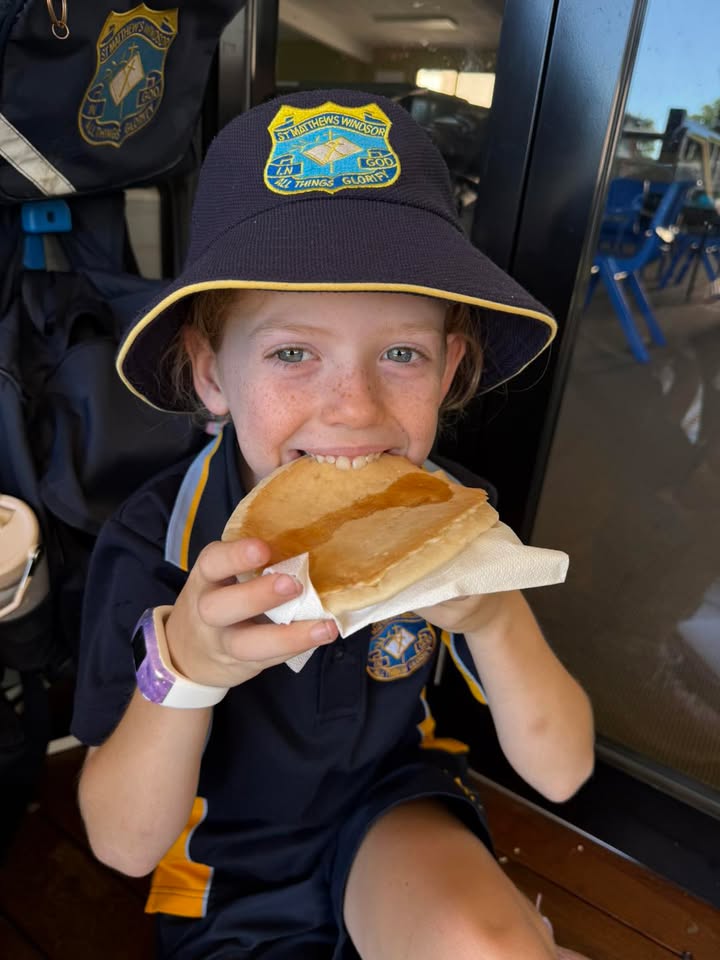 542973864502303_1570120548454291-1