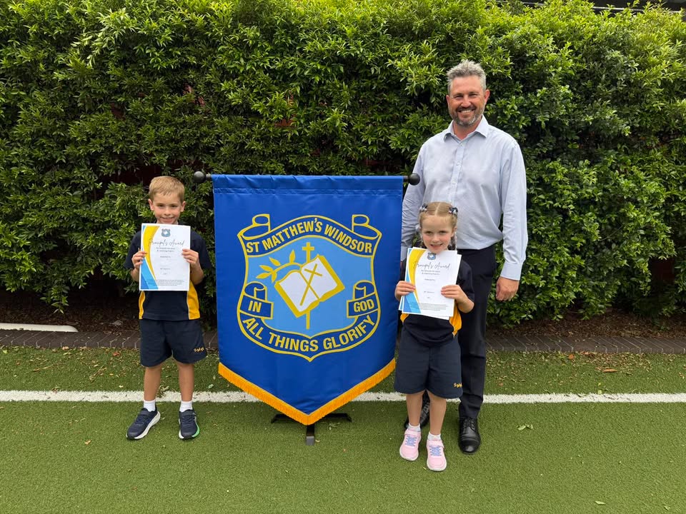 542973864502303_1573074611492218-1