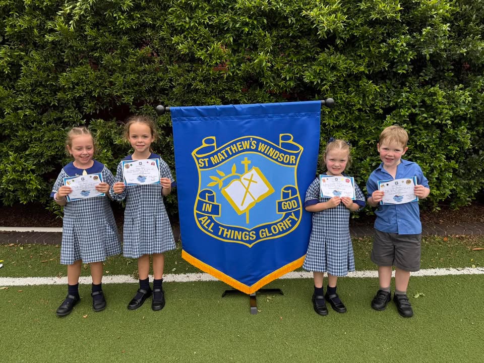 542973864502303_1574805204652492-1