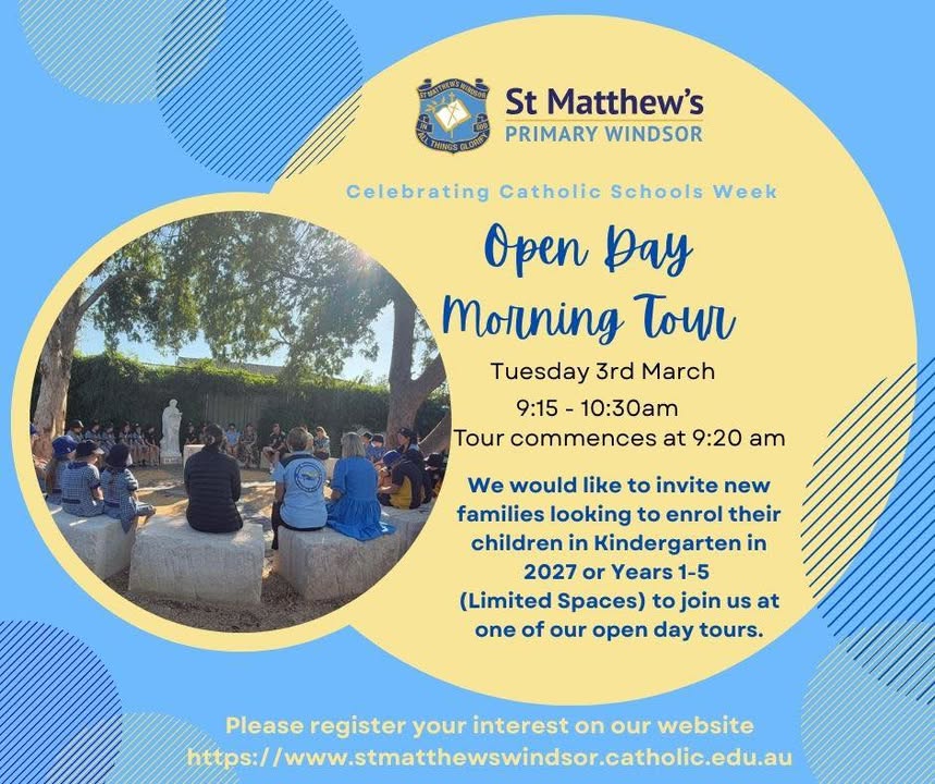 542973864502303_1579151334217879-1