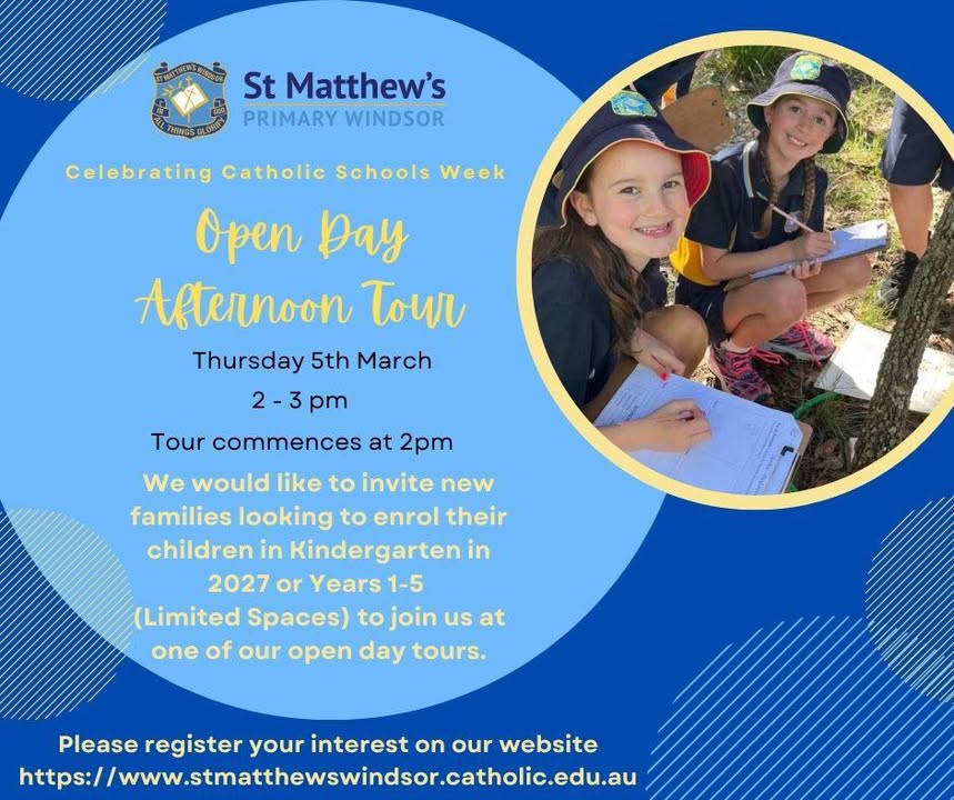 542973864502303_1579768954156117-1