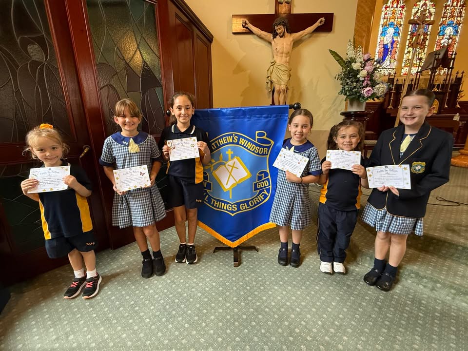 542973864502303_1580799667386379-1