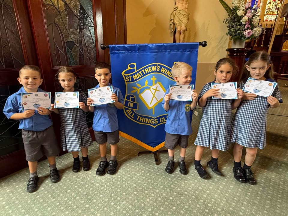 542973864502303_1580878874045125-1