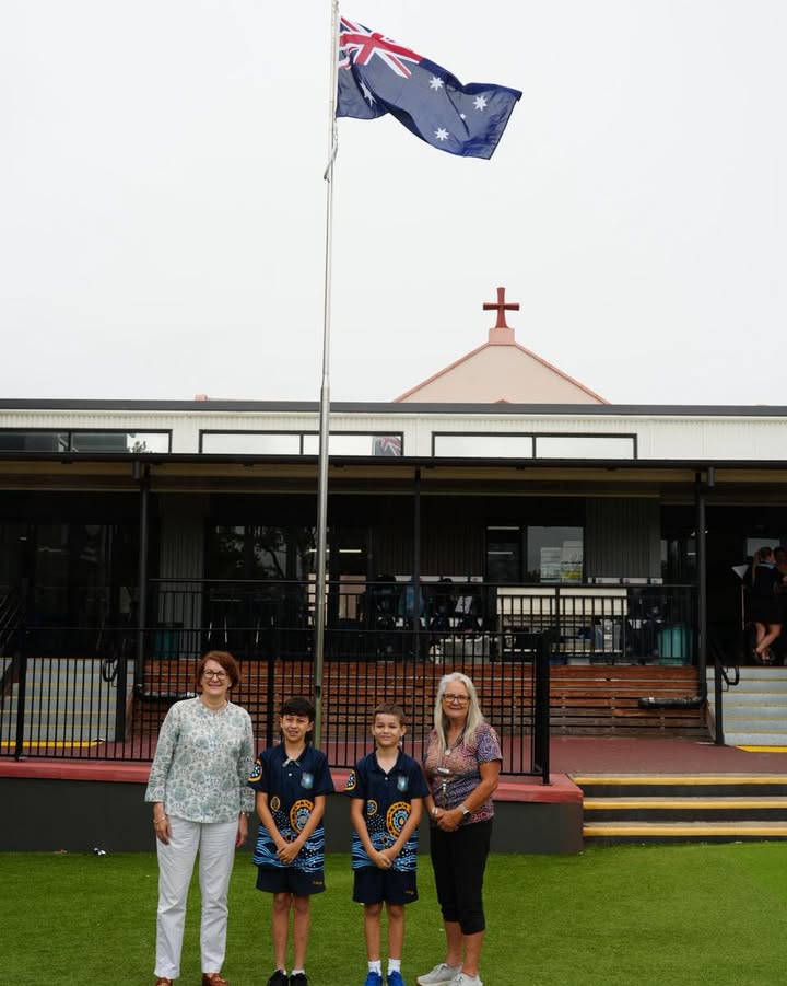 542973864502303_1581749867291359-1