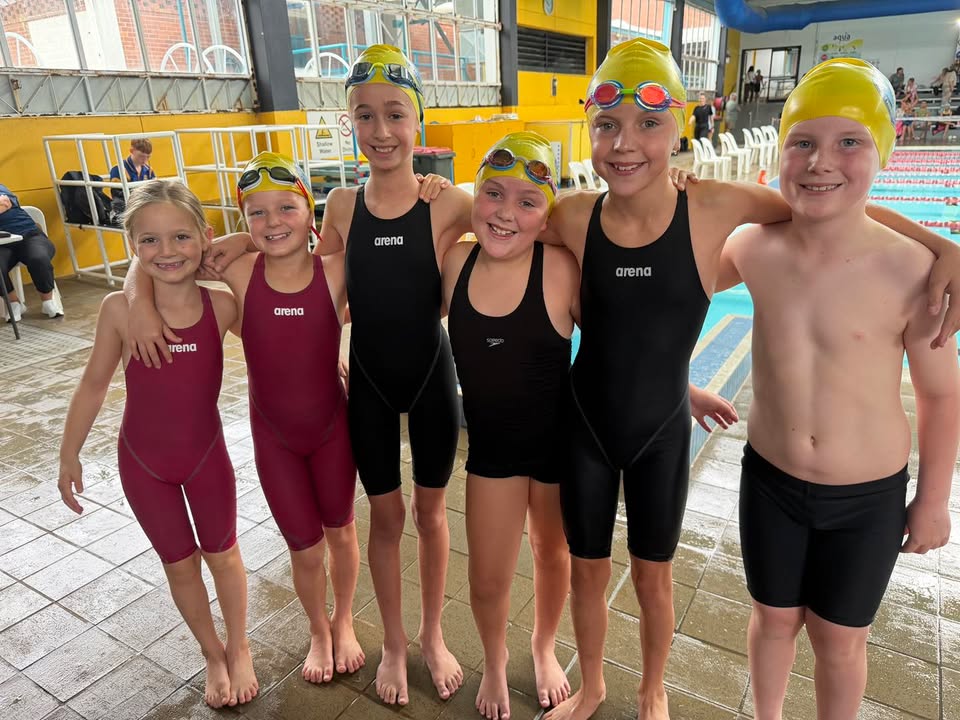 542973864502303_1584846713648341-1