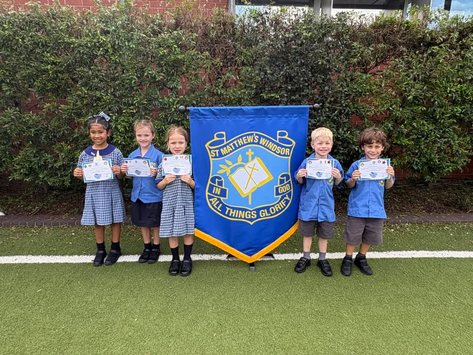 542973864502303_1587281540071525-1