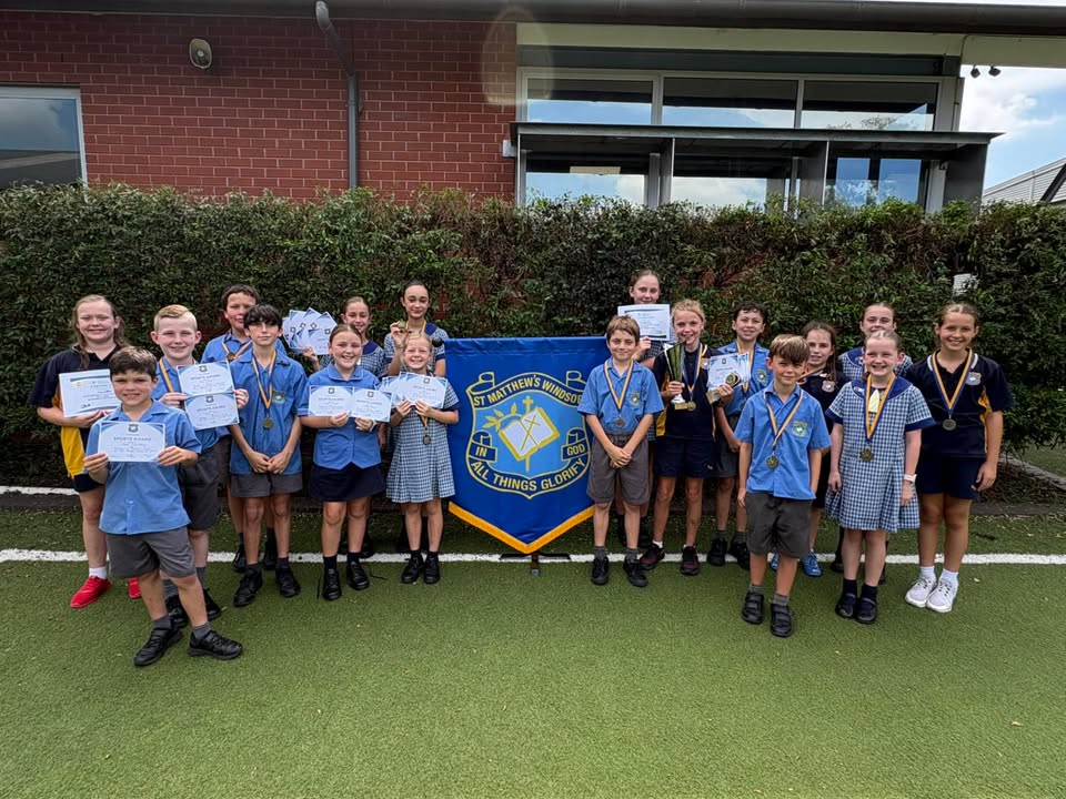 542973864502303_1587407106725635-1