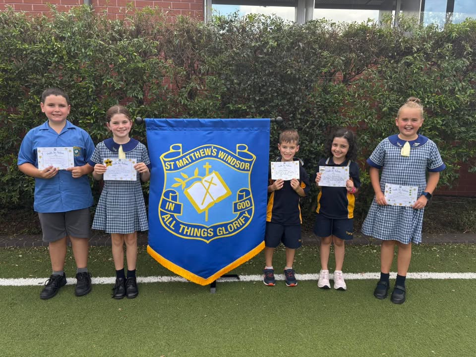 542973864502303_1588146419985037-1