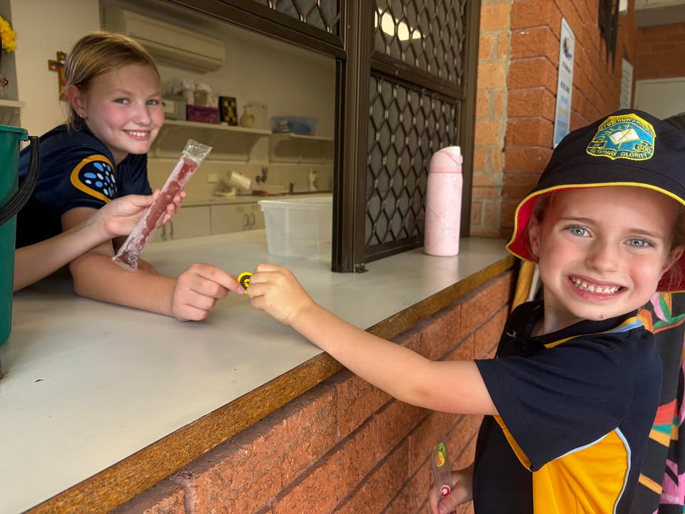 542973864502303_1586438460155833-1