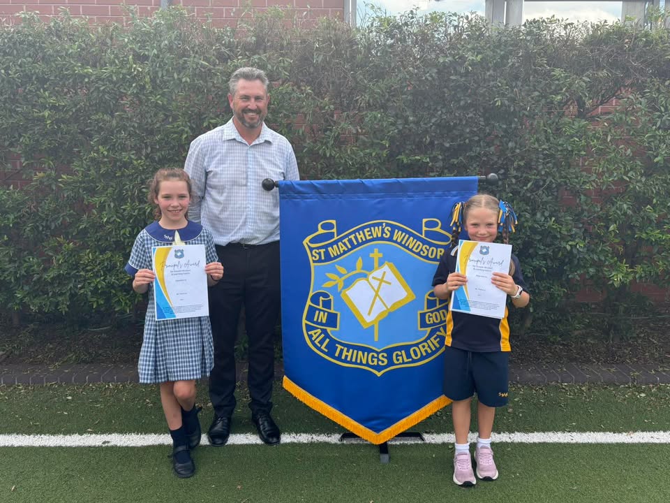 542973864502303_1586586726807673-1