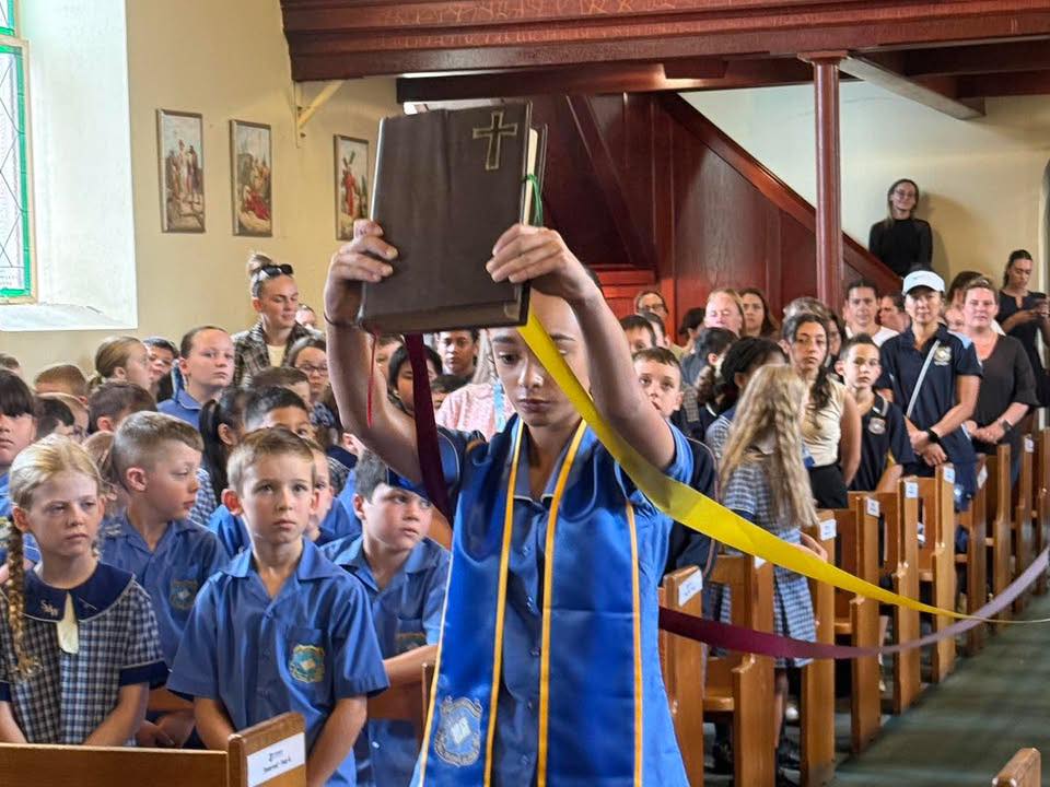 542973864502303_2289414921542747-1