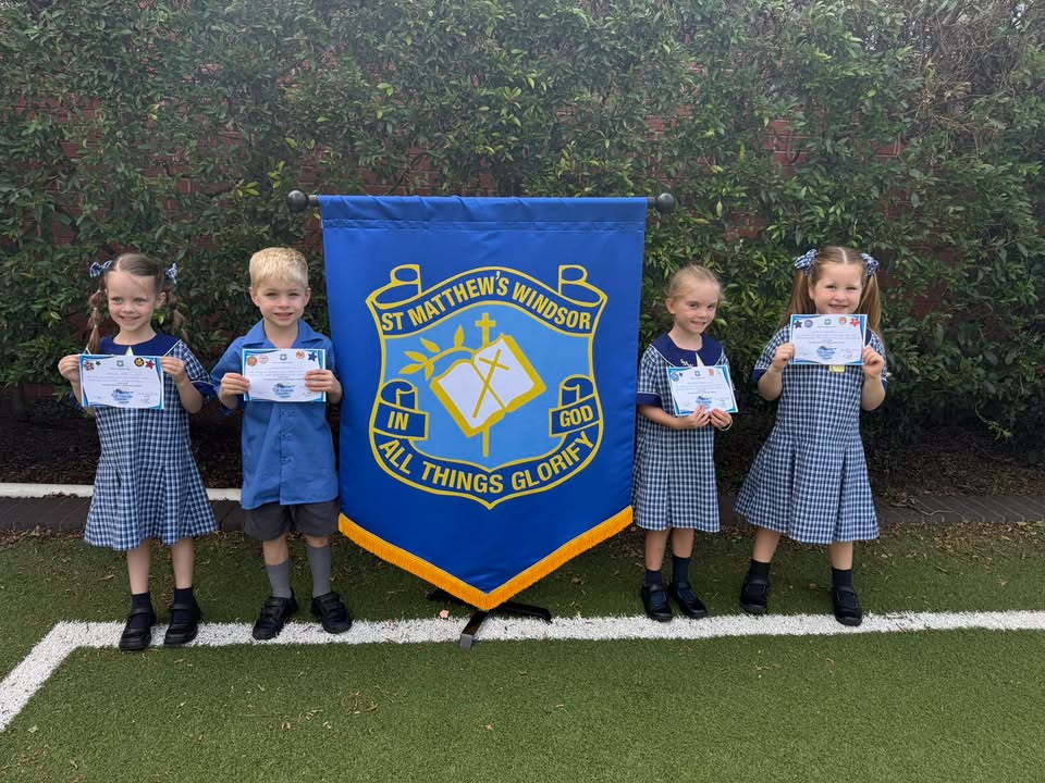 542973864502303_1594865442646468-1