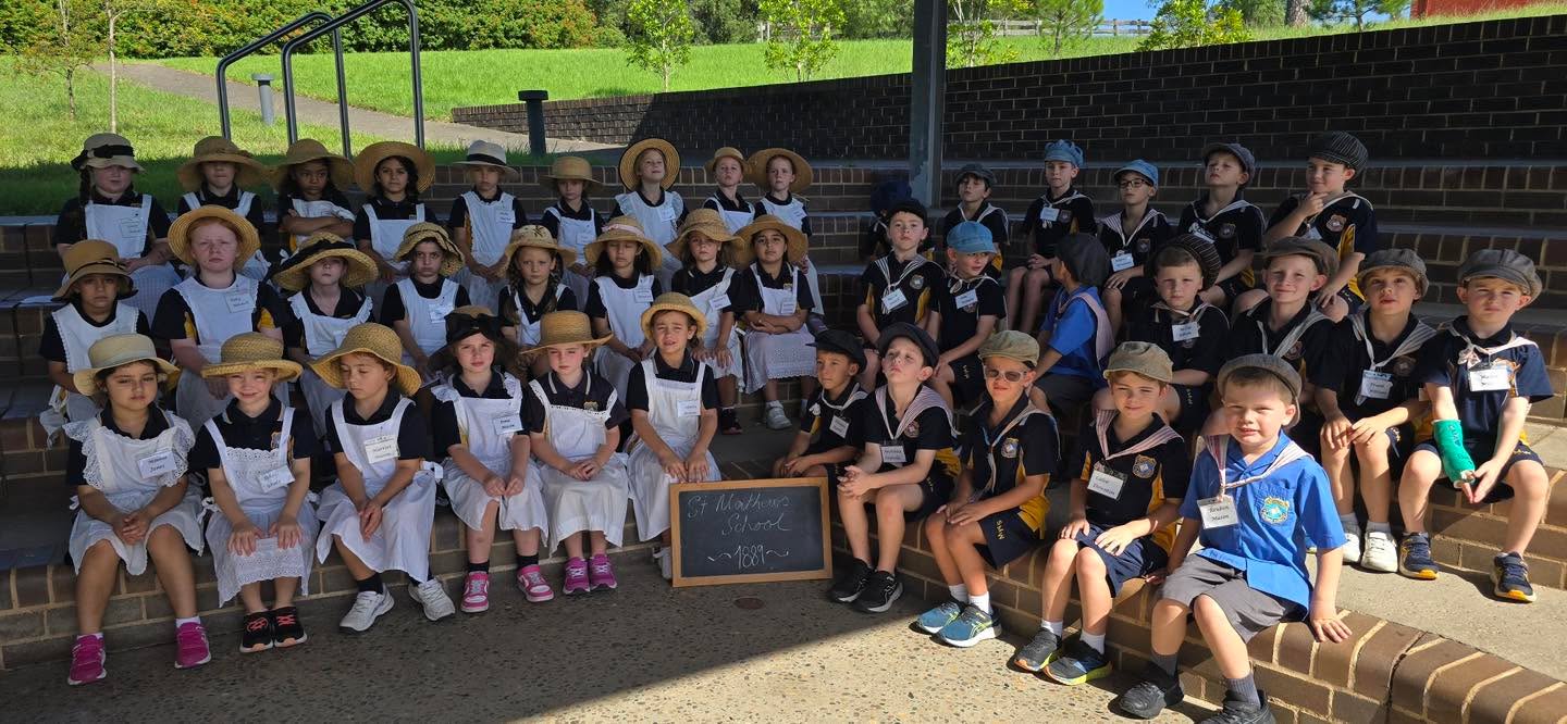 542973864502303_1595795792553433-1