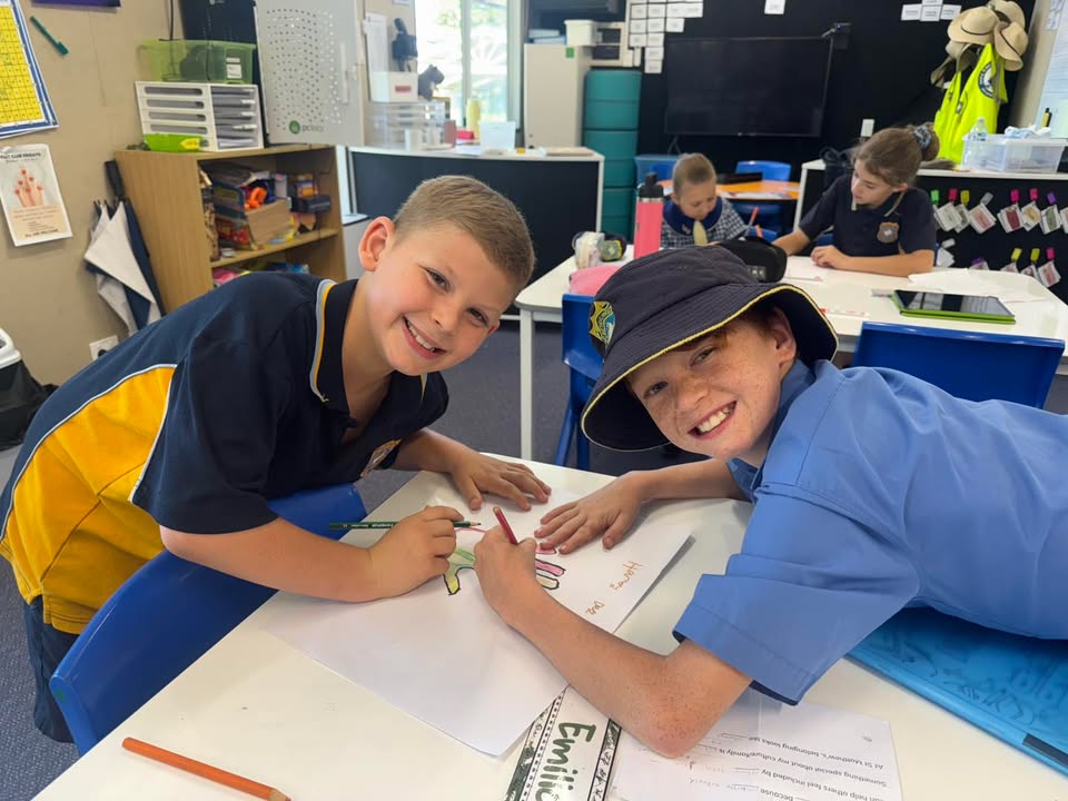 542973864502303_1596805025785843-1