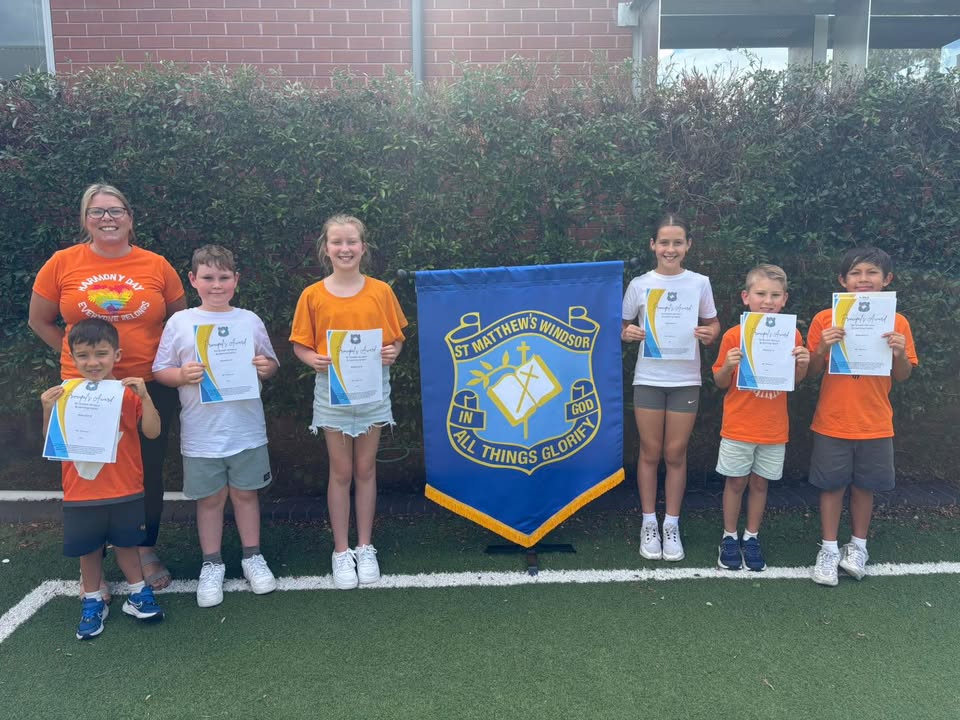 542973864502303_1599706908828988-1