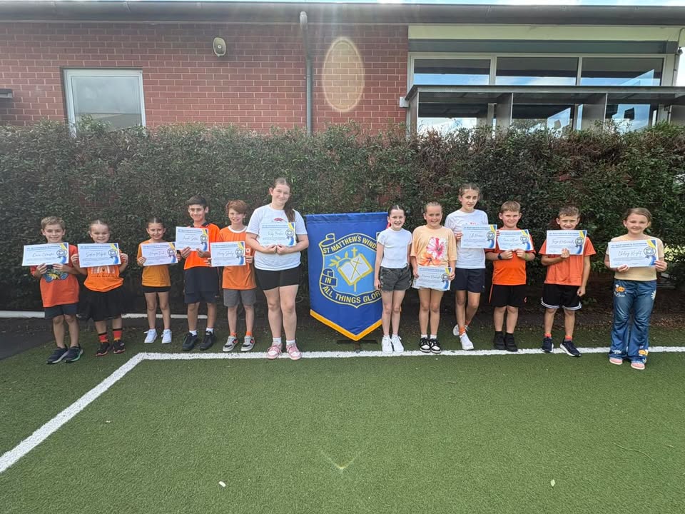 542973864502303_1600581772074835-1