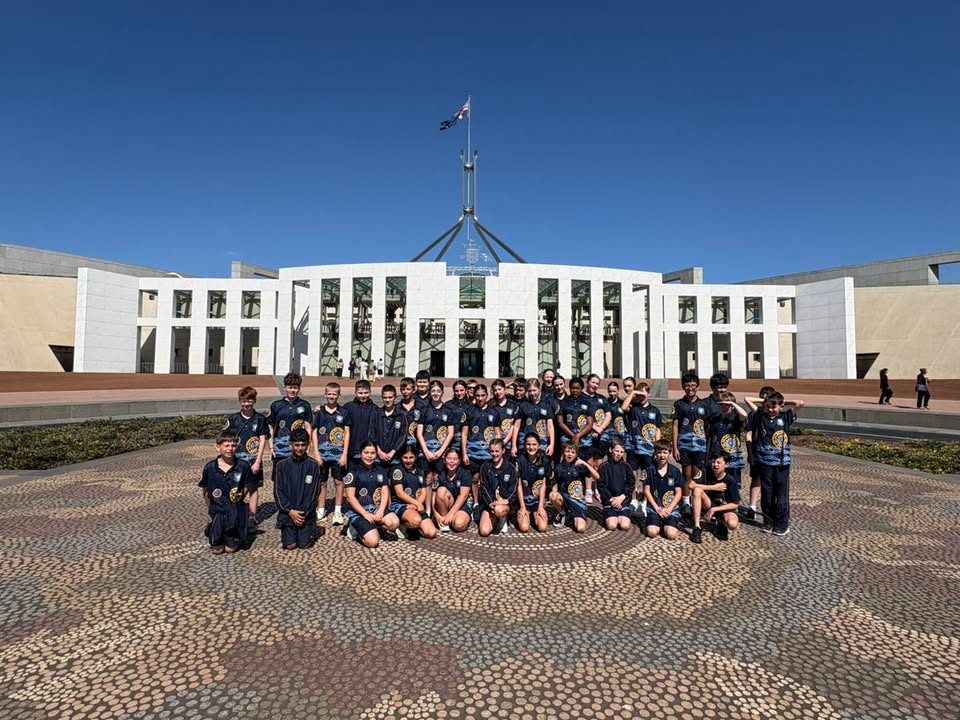 542973864502303_1604536235012722-1