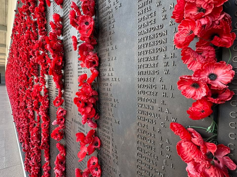 542973864502303_1604847244981621-1