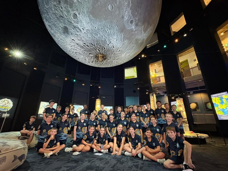 542973864502303_1605341268265552-1