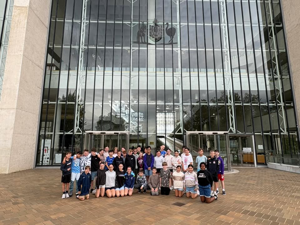 542973864502303_1605833934882952-1