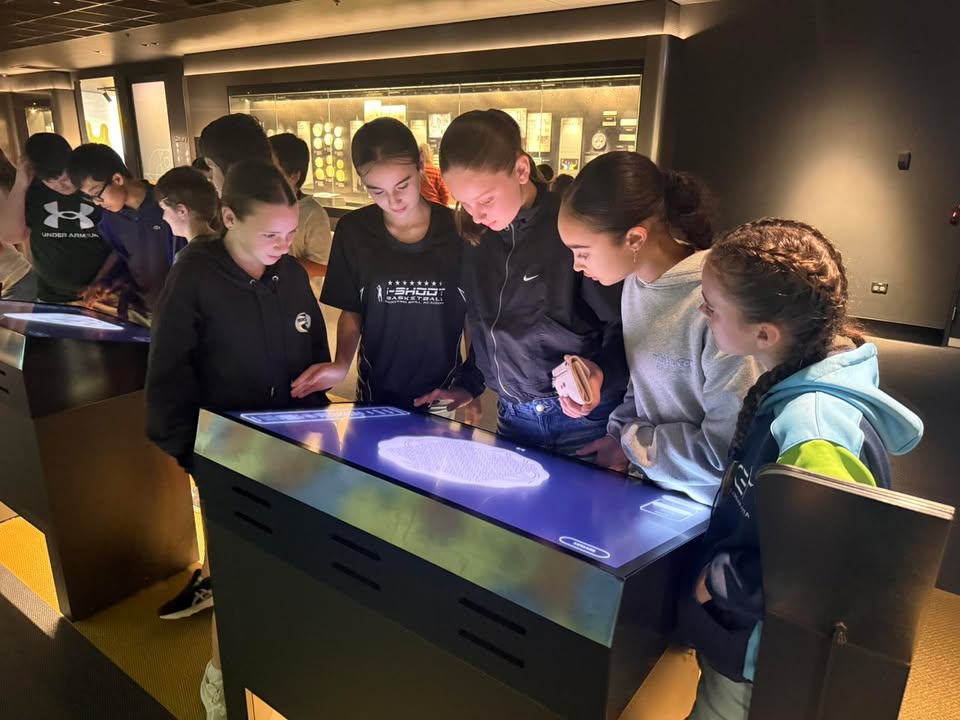 542973864502303_1605900554876290-1