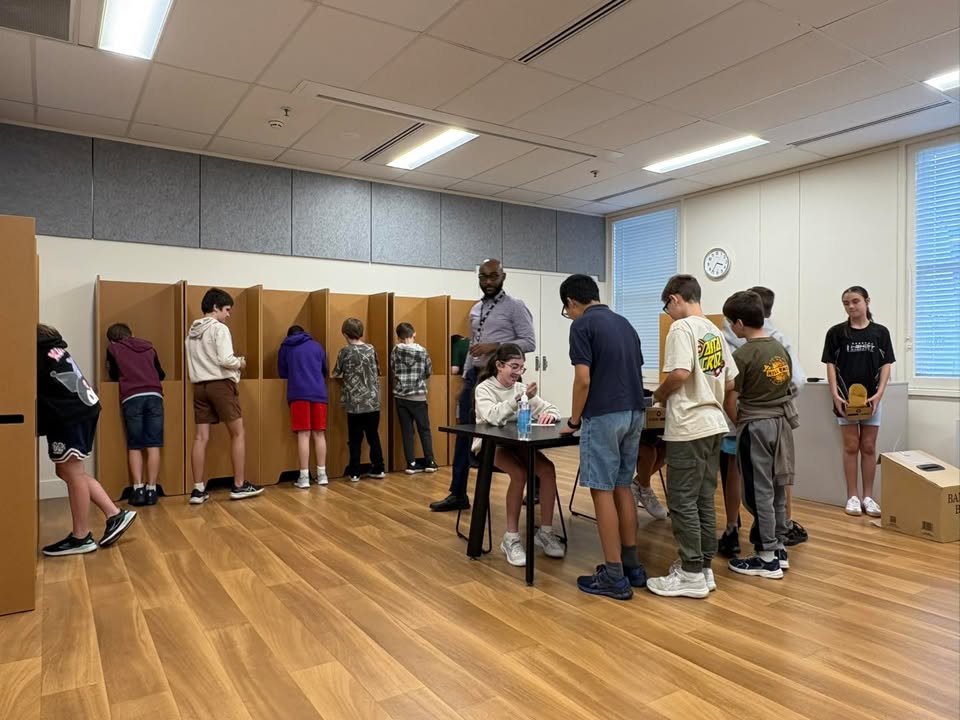 542973864502303_1606548068144872-1