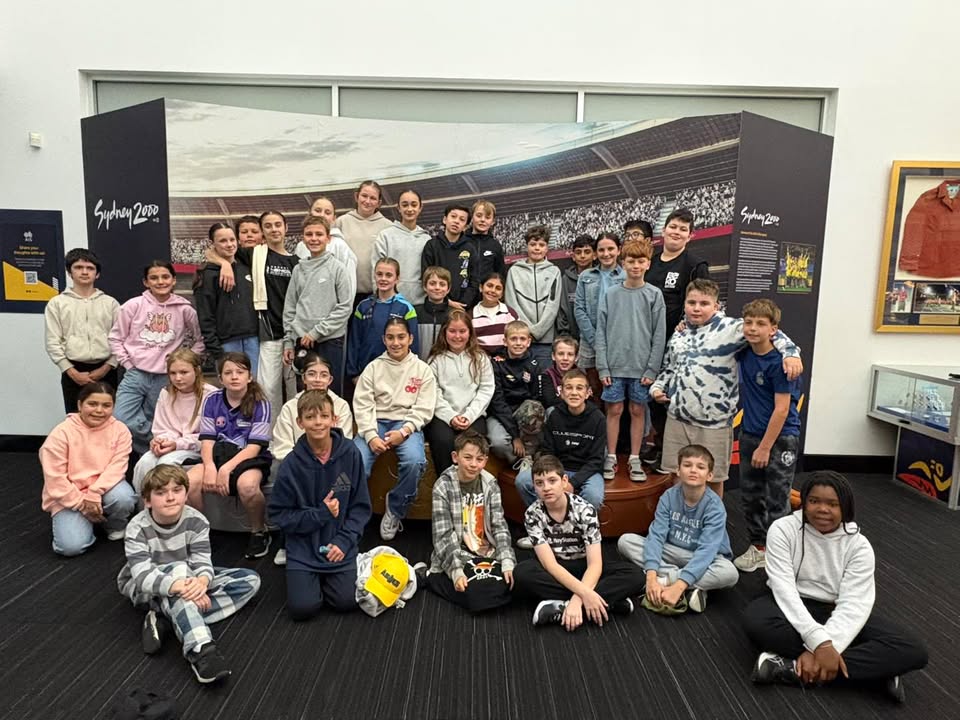 542973864502303_1606935421439470-1