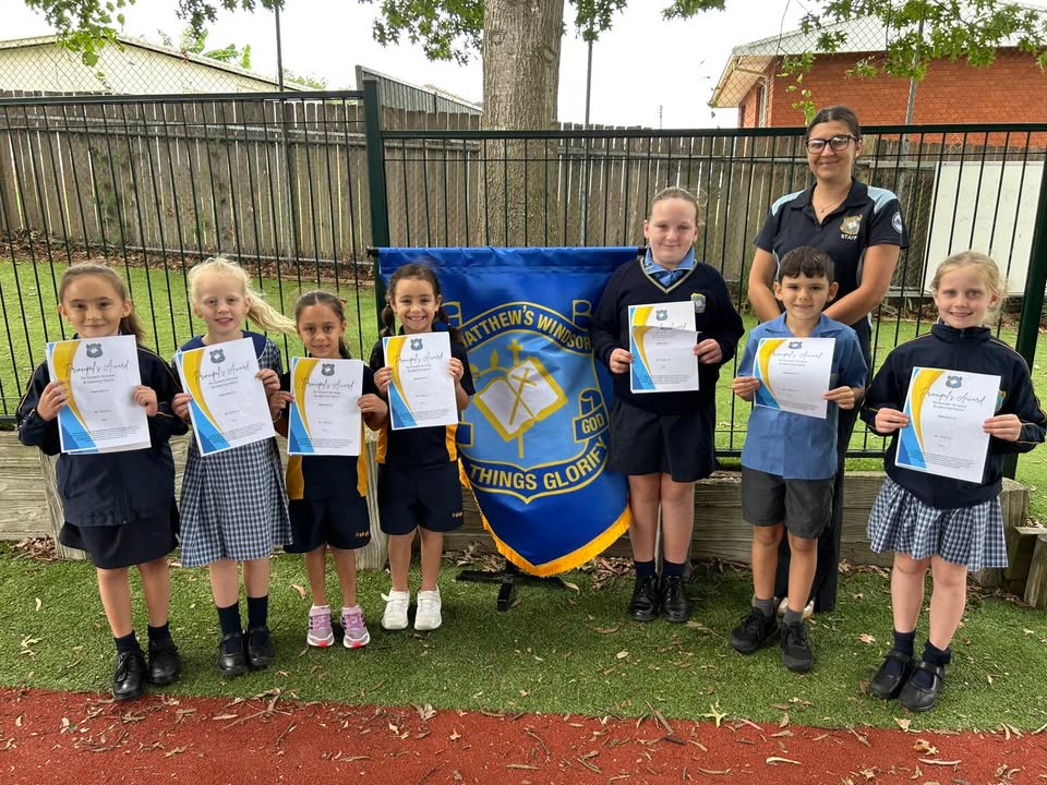 542973864502303_1607805468019132-1