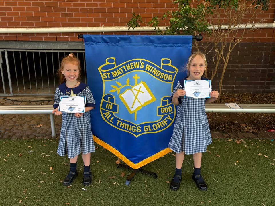 542973864502303_1609516494514696-1