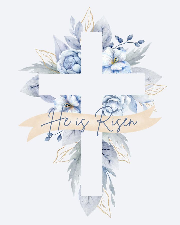 542973864502303_1615076297292049-1