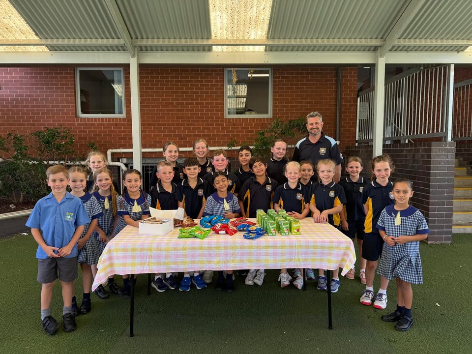 542973864502303_1620577946741884-1