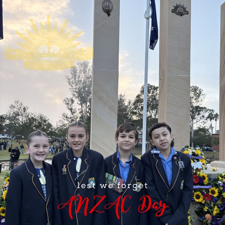 542973864502303_1633708315428847-1