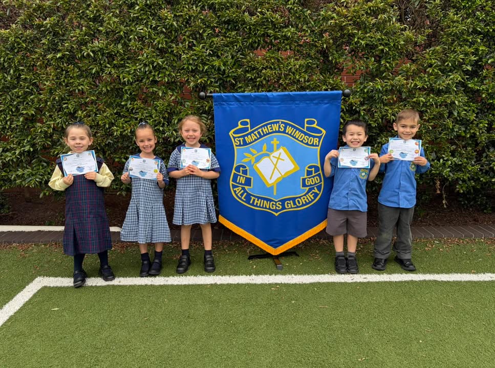 542973864502303_1635107821955563-1